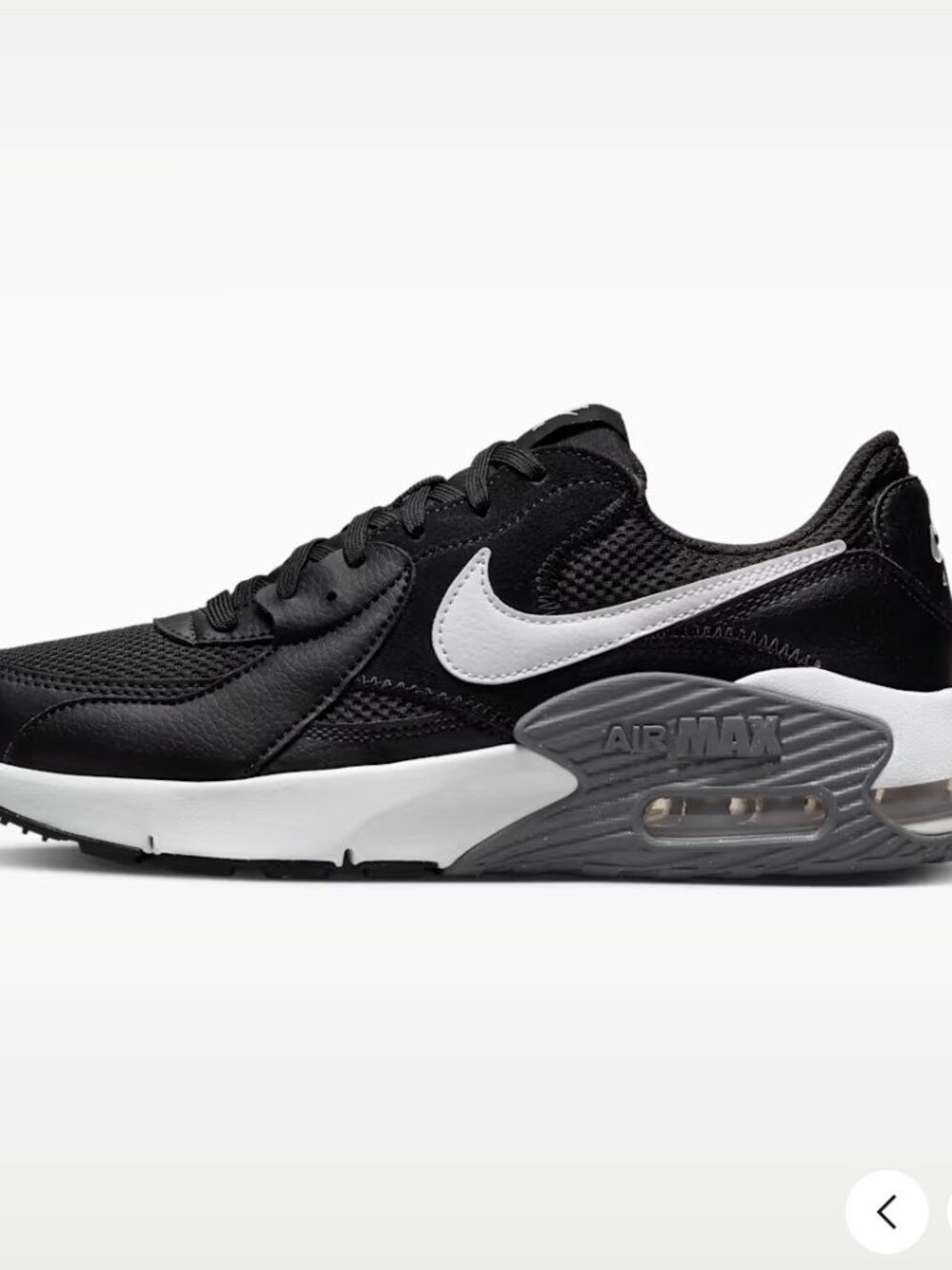 Nike Air Max Excee